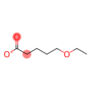 Ethoxypropylacetate