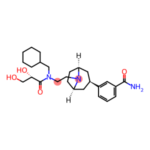 Ulixertinib