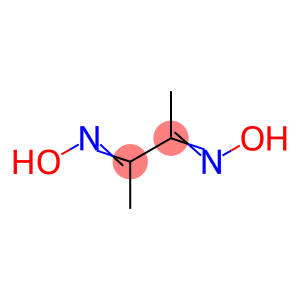 ETCHANT INDICATOR