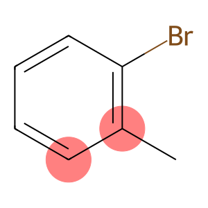 2-Bromotoluene