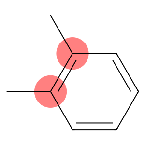 o-Xylene