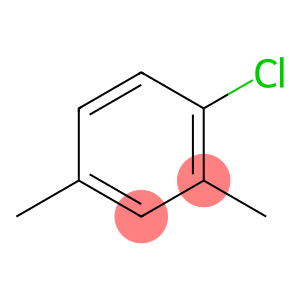 4-CHLORO-M-XYLENE