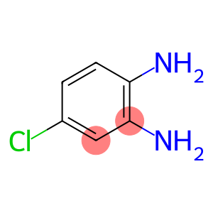 4-CHLORO-1,2-PHENYLENEDIAMINE