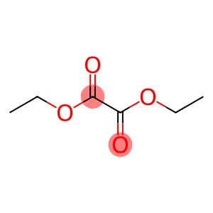 Ethyl oxalate