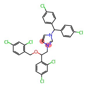 CALMIDAZOLIUM