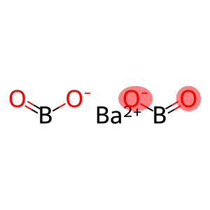 oxido(oxo)borane