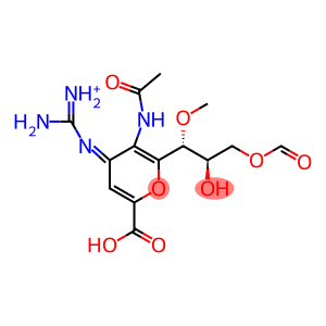 pro-calcitonin gene-related peptide