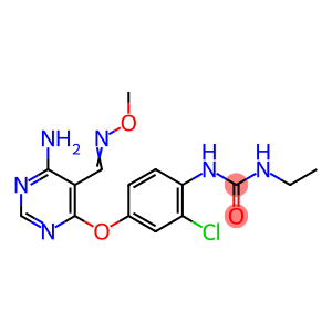 JNJ-38158471