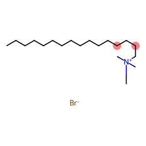 Hexadecyltrimethylammonium Bromide-d9