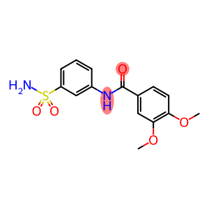 hCAII-IN-8