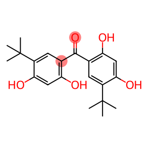 5,5''-Di-tert-butyl-2,2'',