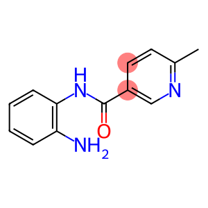 N- (2-) - () - -6- methyl -3-