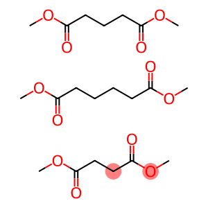 混合二元酸二甲酯(MDBE)