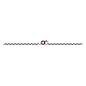 Benzaldehyde, 2,4-bis(docosyloxy)-