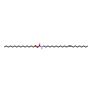 Octadecanamide, N-(13Z)-13-docosen-1-yl-