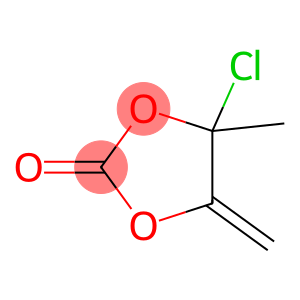 Olmesartan Medoxomil Impurity 4