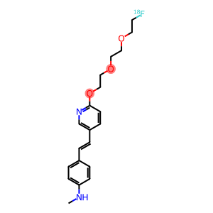 AV-45 compound