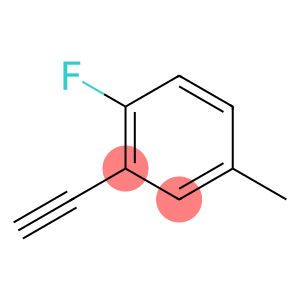 7-methyl-2-phenylbenzo[b]oxepine