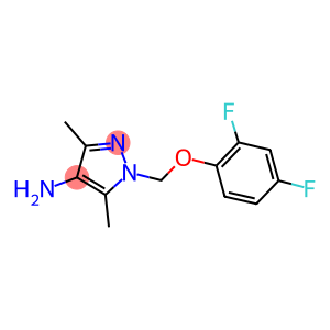ART-CHEM-BB B016637