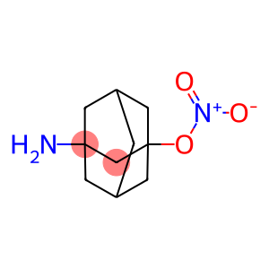 Vildagliptin Impurity 38