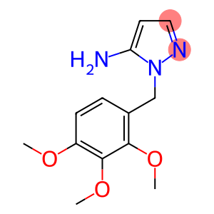 3-(2-METHOXYETHOXY)PROPAN-1-AMINE