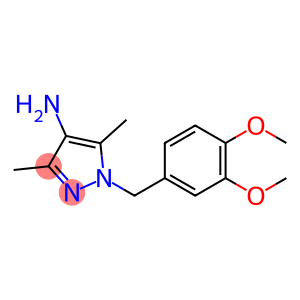 ART-CHEM-BB B020874