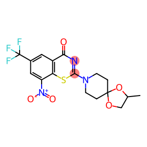 BTZ043 (BTZ038, BTZ044)