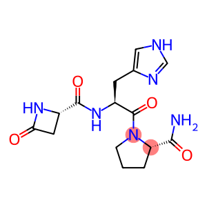 Azetirelina
