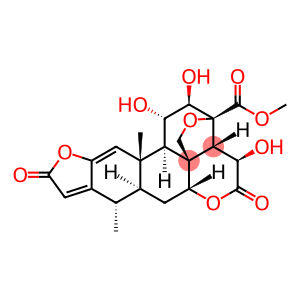 15-deacetylsergeolide