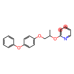 pyriproxyfen