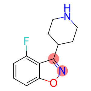 3-(2-Chloroethyl)-6,7,8,9-tetrahydro-2-methyl-4H-pyrido[1,2-a]pyrimidin-4-one