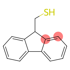 9-FluorenylMethylthiol