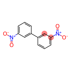 3,3'-DINITRO-BIPHENYL