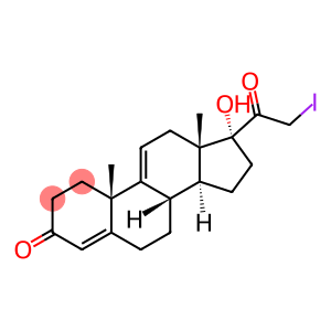 氢化可的松杂质36