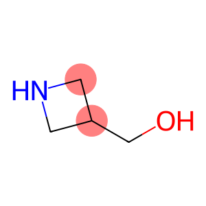 吖丁啶-3-基甲醇