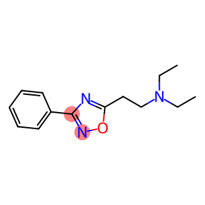 Oxolamine