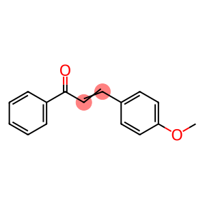 METHOXYCHALCONE, 4-