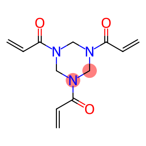 1,3,5-三丙烯酰基六氢-1,3,5-三嗪