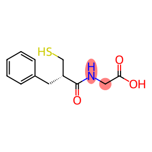 (S)-Thiorphan