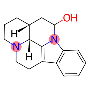 dihydrodinoreburnameninol