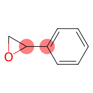 Styrene oxide