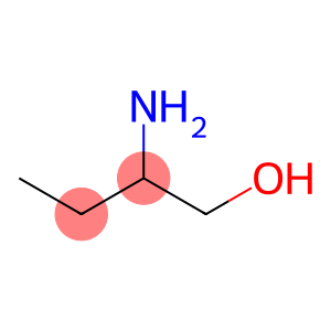 2-氨基-1-丁醇