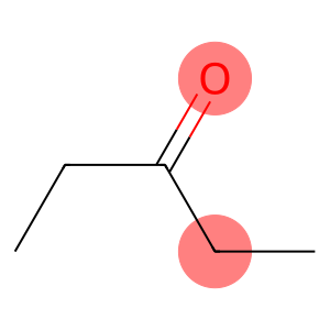 Diethyl ketone