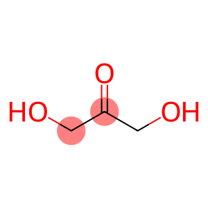 1,3-二羟基丙酮