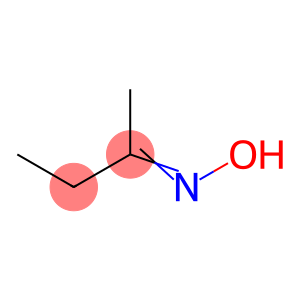 Ethyl-methylketonoxim