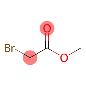 Methyl bromoacetate