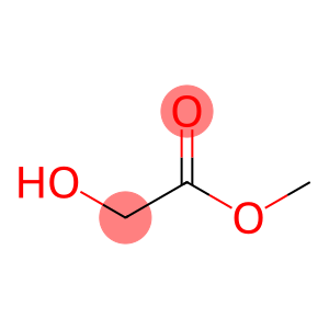 Methyl glycolate