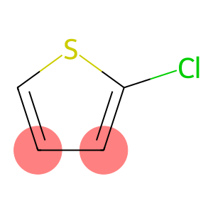 2-Chlorothiophene