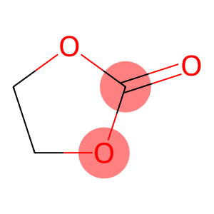 Cyclic ethylene ester