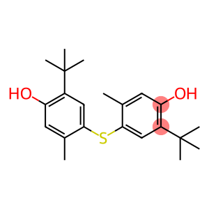 Antioxidant 300